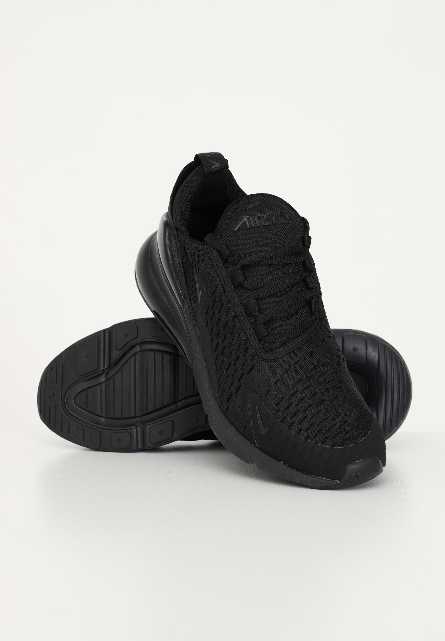 Sneakers nere da donna modello Air Max 270 AH6789 006 NIKE 
