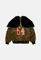  DQ3412D0AIB DQ558 DSQUARED2 