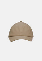 RAINS Cappello con visiera Cap beige per uomo e donna RA13600 BE RAINS 
