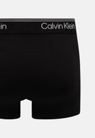 CALVIN KLEIN Boxer (3 pz) neri da uomo LV00NB4409 UB1 CALVIN KLEIN 