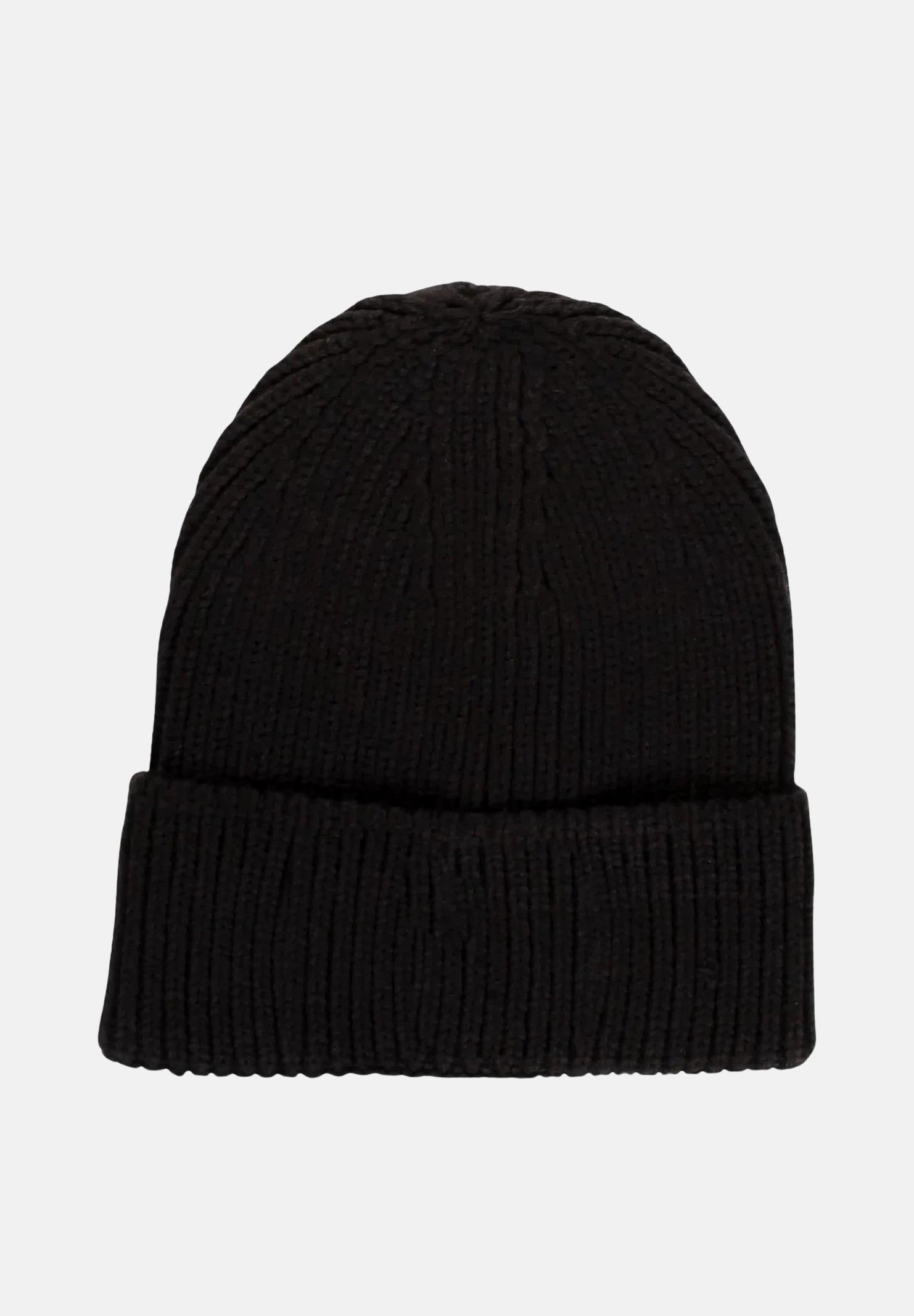 SPRAYGROUND Berretto Dripping Sip nero per uomo e donna SP15039 . SPRAYGROUND 