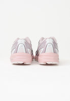 NEW BALANCE Sneakers 740 Bungee Lace rosa da bambina P7401HN . NEW BALANCE 