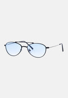 OS SUNGLASSES occhiali da sole Bali Blu, uomo donna. OS2063 C02 OS SUNGLASSES 