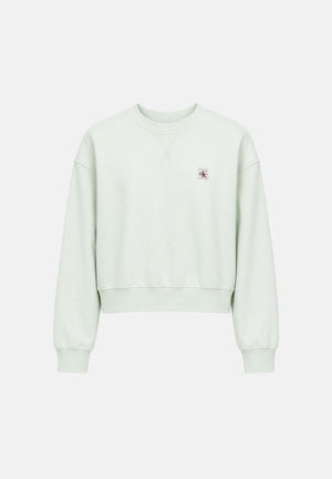  LV047C911G 4C8 CALVIN KLEIN JEANS 