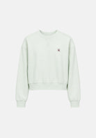  LV047C911G 4C8 CALVIN KLEIN JEANS 
