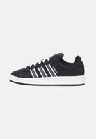 ADIDAS ORIGINALS Sneakers CAMPUS 00s in denim nere per uomo e donna JQ2043 . ADIDAS ORIGINALS 