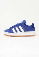 ADIDAS ORIGINALS Sneakers Campus 00s blu per bambino e bambina JR5786 . ADIDAS ORIGINALS 