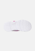 PUMA Sneakers FlexFocus Modern fucsia da bambina 401519 27 PUMA 