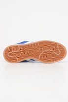 ADIDAS ORIGINALS Sneakers Campus 00s blu per uomo e donna JH6333  ADIDAS ORIGINALS 
