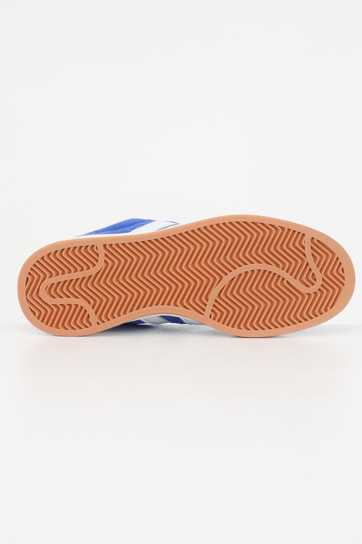 ADIDAS ORIGINALS Sneakers Campus 00s blu per uomo e donna JH6333  ADIDAS ORIGINALS 