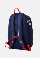 JORDAN Zaino Jordan Paris Saint-Germain blu da uomo MA0994 U90 JORDAN 
