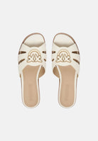  SD0463P001Z12 Z12 PINKO 