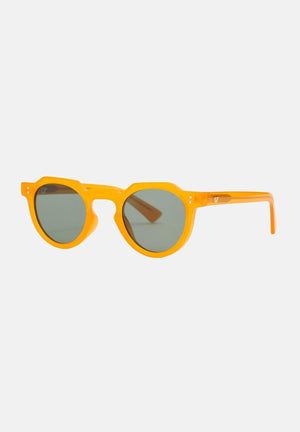londra OS2044 C04 OS SUNGLASSES 
