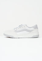 VANS Sneakers HYLANE bianche e grigie da uomo VN000D8NWWW1 . VANS 