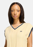  KT1861 . ADIDAS ORIGINALS 