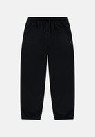 JORDAN Pantalone sportivo Core Sport nero per bambino e bambina 95F532 023 JORDAN 