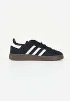ADIDAS ORIGINALS Sneakers Handball Spezial nere da neonato JI2898 . ADIDAS ORIGINALS 