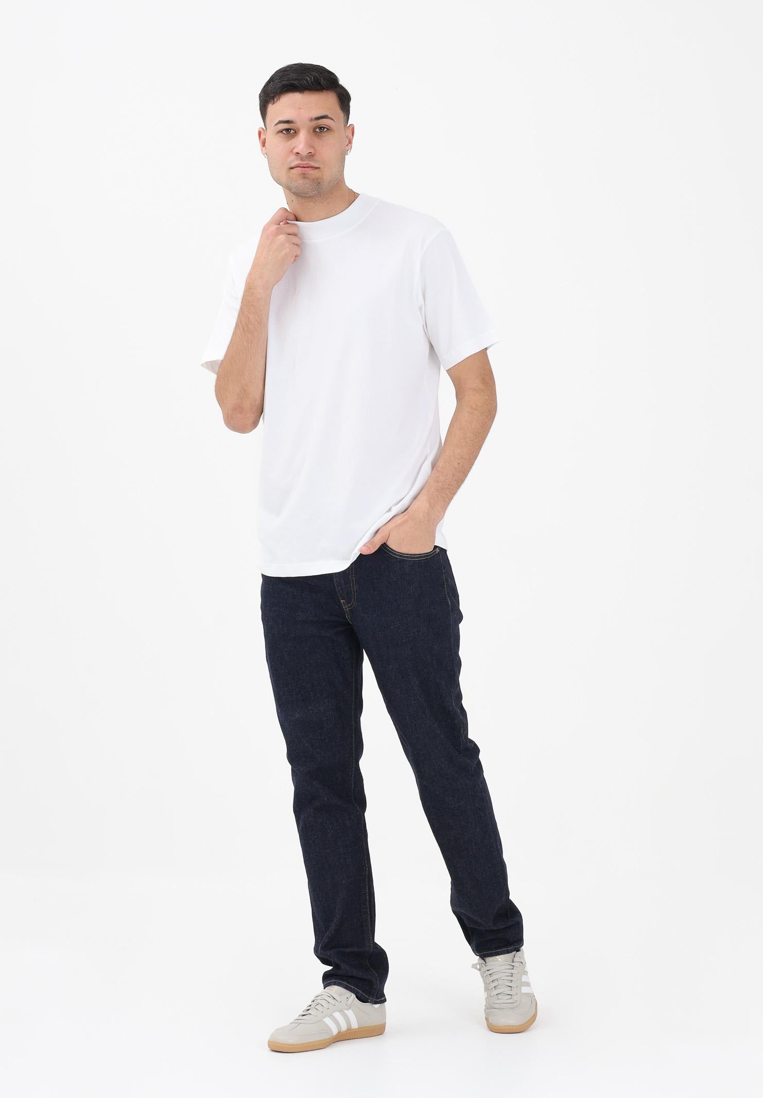 LEVI'S® Jeans 511™ Slim blu da uomo 04511-1786 . LEVI'S® 