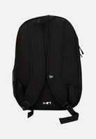 NEW ERA Zaino New York Yankees MLB nero per uomo e donna 60503791 . NEW ERA 