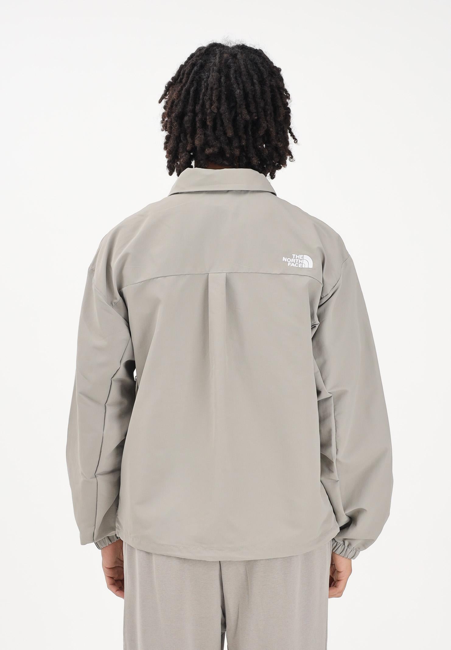 THE NORTH FACE Giacca a vento TNF Easy fango da uomo NF0A8EUD2MB1 . THE NORTH FACE 
