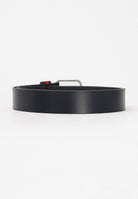  AM0AM13688 C1G TOMMY JEANS 