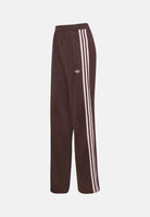 ADIDAS ORIGINALS Pantalone sportivo Classic marrone e rosa da donna KD3749 . ADIDAS ORIGINALS 