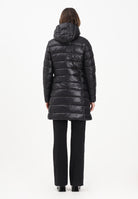 BLAUER Piumino ADELAIDE nero da donna 25WBLDK02069-006648 999EI BLAUER 