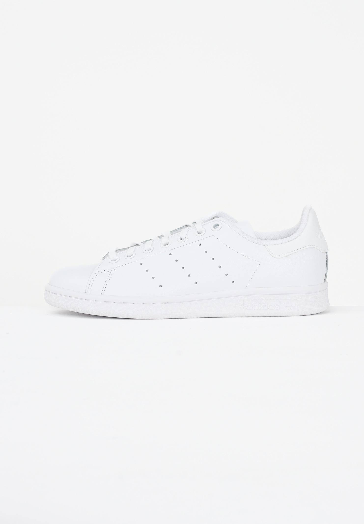 ADIDAS ORIGINALS Sneakers Stan Smith bianche per uomo e donna JP9712  ADIDAS ORIGINALS 