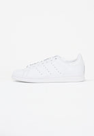ADIDAS ORIGINALS Sneakers Stan Smith bianche per uomo e donna JP9712  ADIDAS ORIGINALS 