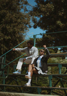 NEW ERA Pantalone New York Yankees MLB Chino beige per uomo e donna 60684326 . NEW ERA 