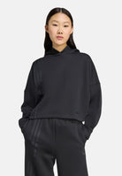  JX2701 . ADIDAS ORIGINALS 