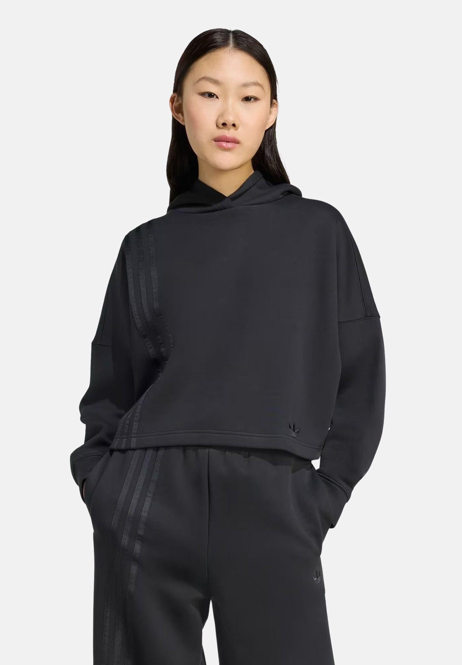  JX2701 . ADIDAS ORIGINALS 