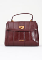 MARC ELLIS Borsa a mano Saori bordeaux da donna SAORI RU MARC ELLIS 