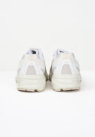 NEW BALANCE Sneakers 740 panna per uomo e donna GR740KP  NEW BALANCE 