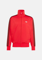  KS7461 . ADIDAS ORIGINALS 