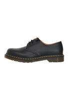DR.MARTENS Scarpe stringate 1461 nere per uomo e donna 11838002  DR.MARTENS 