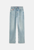  DW0DW23035 1AB TOMMY JEANS 
