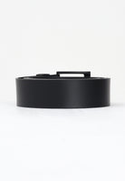 LEVI'S® Cintura Ashland nera per uomo e donna 38016-0034 . LEVI'S® 