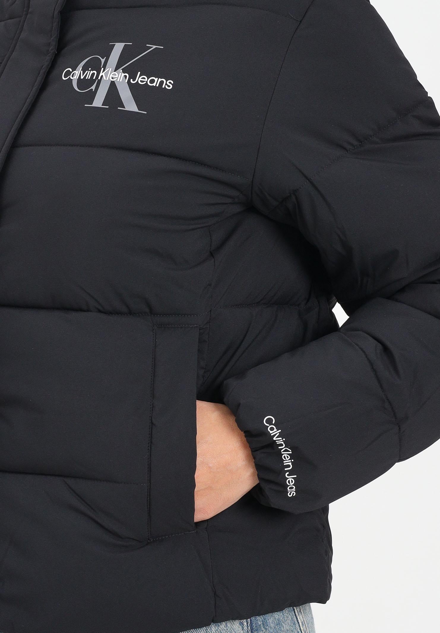  LV047D514GUB1  CALVIN KLEIN JEANS 