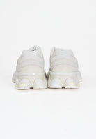 NEW BALANCE Sneakers 9060 panna da uomo U9060ERB  NEW BALANCE 