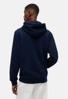  DM0DM21922 C1G TOMMY JEANS 