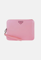 MARC ELLIS Pochette FLAT-FLOWE-26 rosa da donna FLAT-FLOWE-26 CAROSI MARC ELLIS 