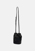  LV04F3640G UB1 CALVIN KLEIN 