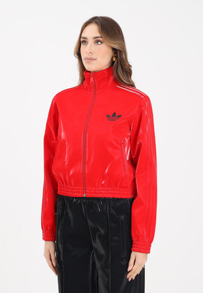 image_04d03d8e-6b5f-4dde-a3a9-