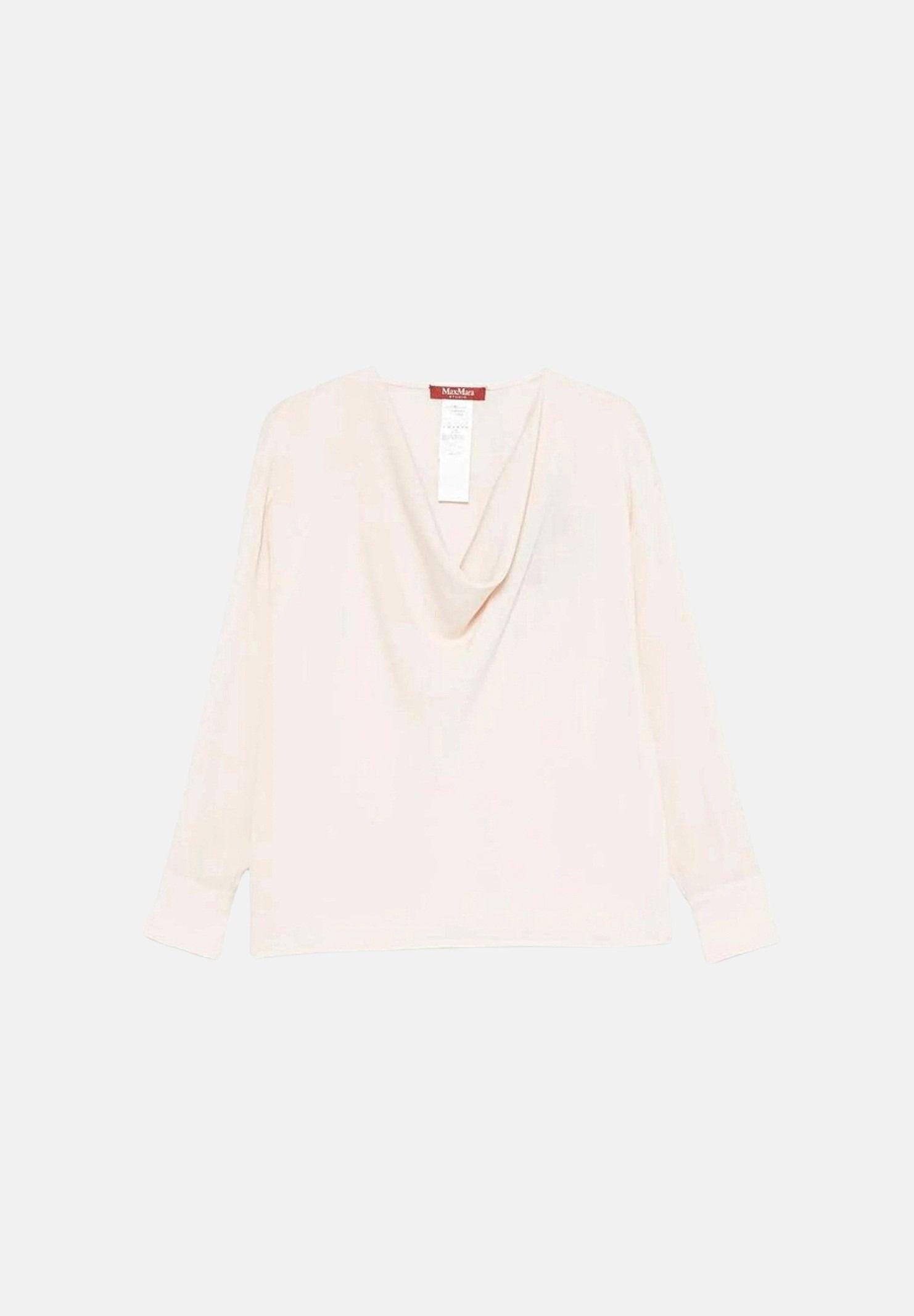  2626196015600 082 MAXMARA 