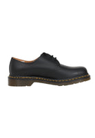 DR.MARTENS Scarpe stringate 1461 nere per uomo e donna 11838002  DR.MARTENS 