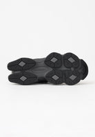 NEW BALANCE Sneakers 9060 nere da uomo U906079E . NEW BALANCE 