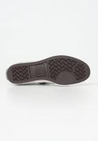 Sneakers STAR PLAYER 76 bianche per uomo e donna A10515C  CONVERSE 