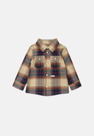  DQ3491D0AIA DQ717 DSQUARED2 