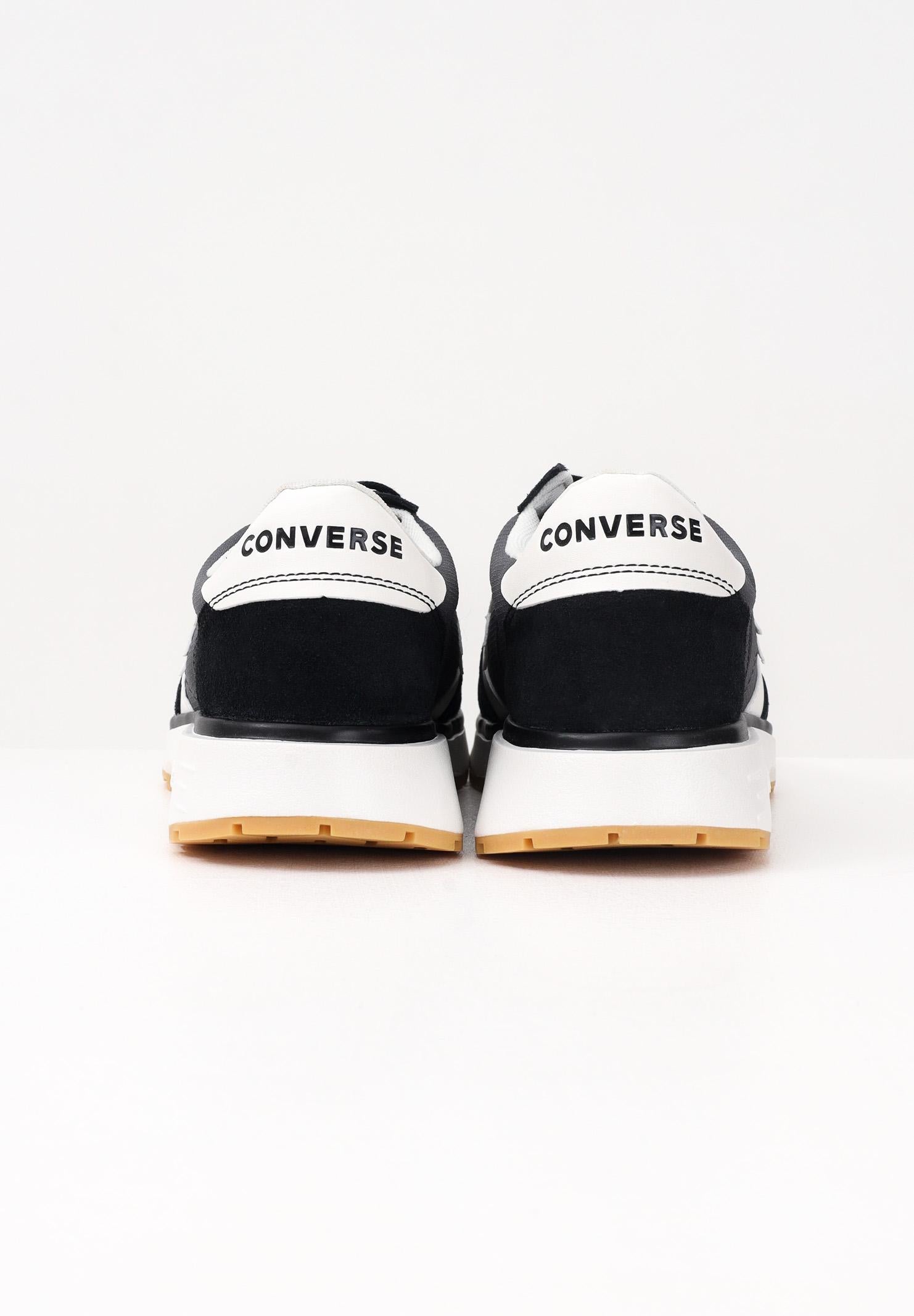 CONVERSE Sneakers Omni Trainer nere da uomo A13468C . CONVERSE 